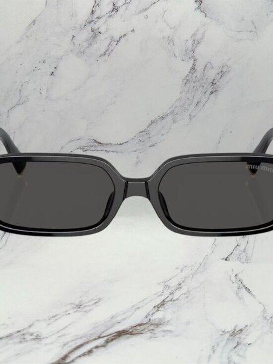 ?✨✨? New MIU MIU Sunglasses main image 14